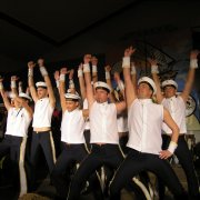 Wolkenburg 6.2.05 050